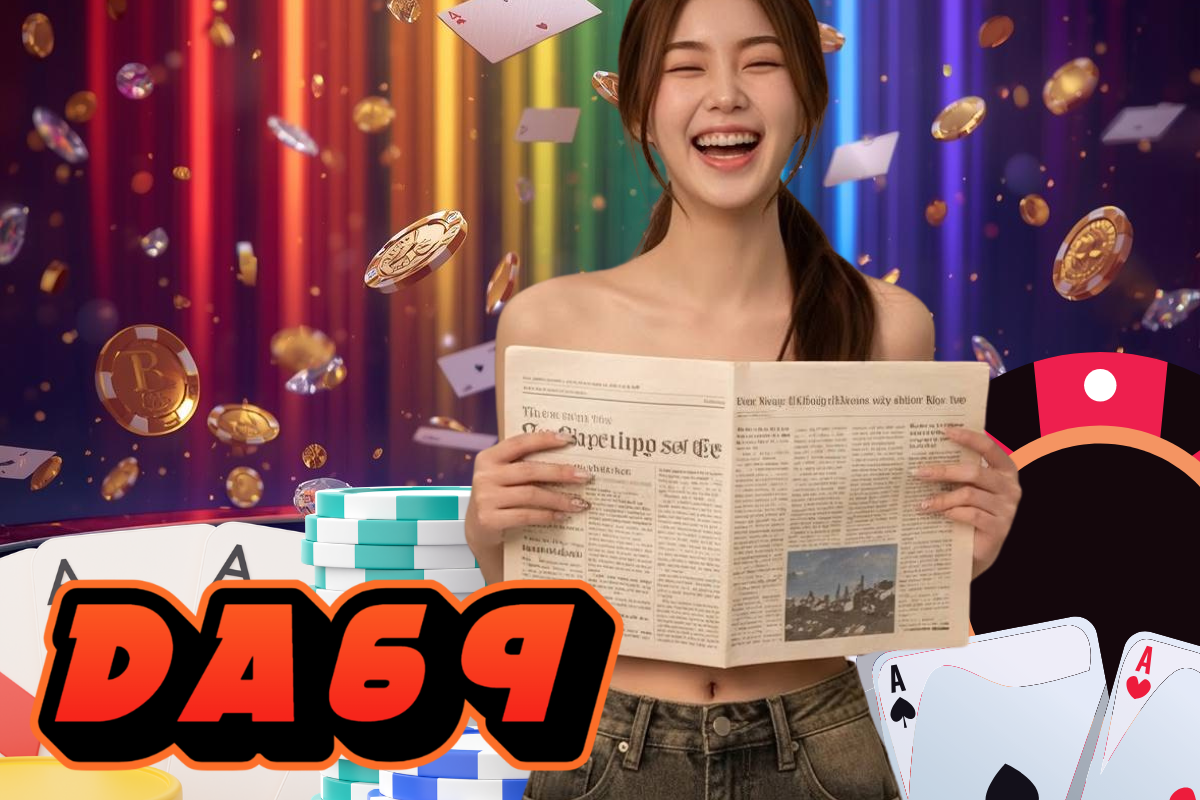 da69