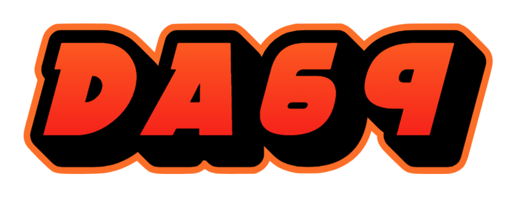 da69